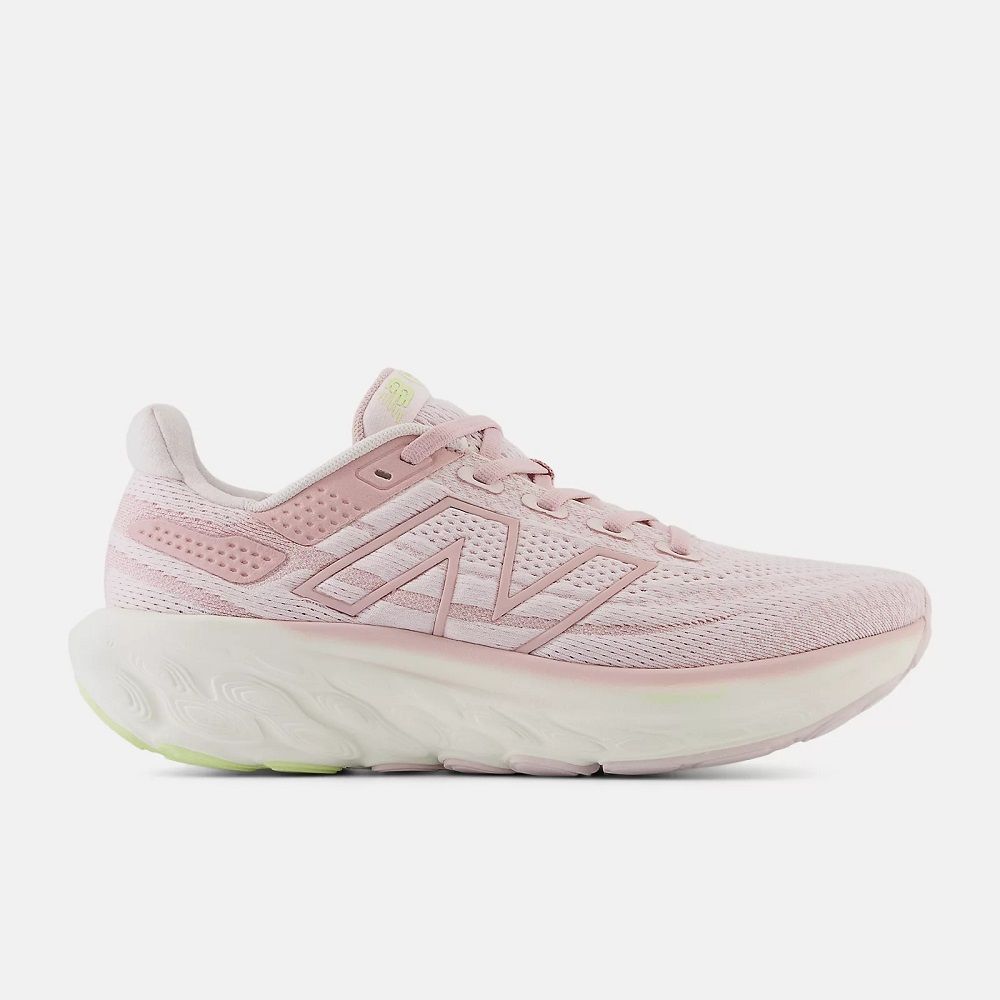 NEW BALANCE Fresh Foam X 1080 v13 女 慢跑鞋_W1080P13-D