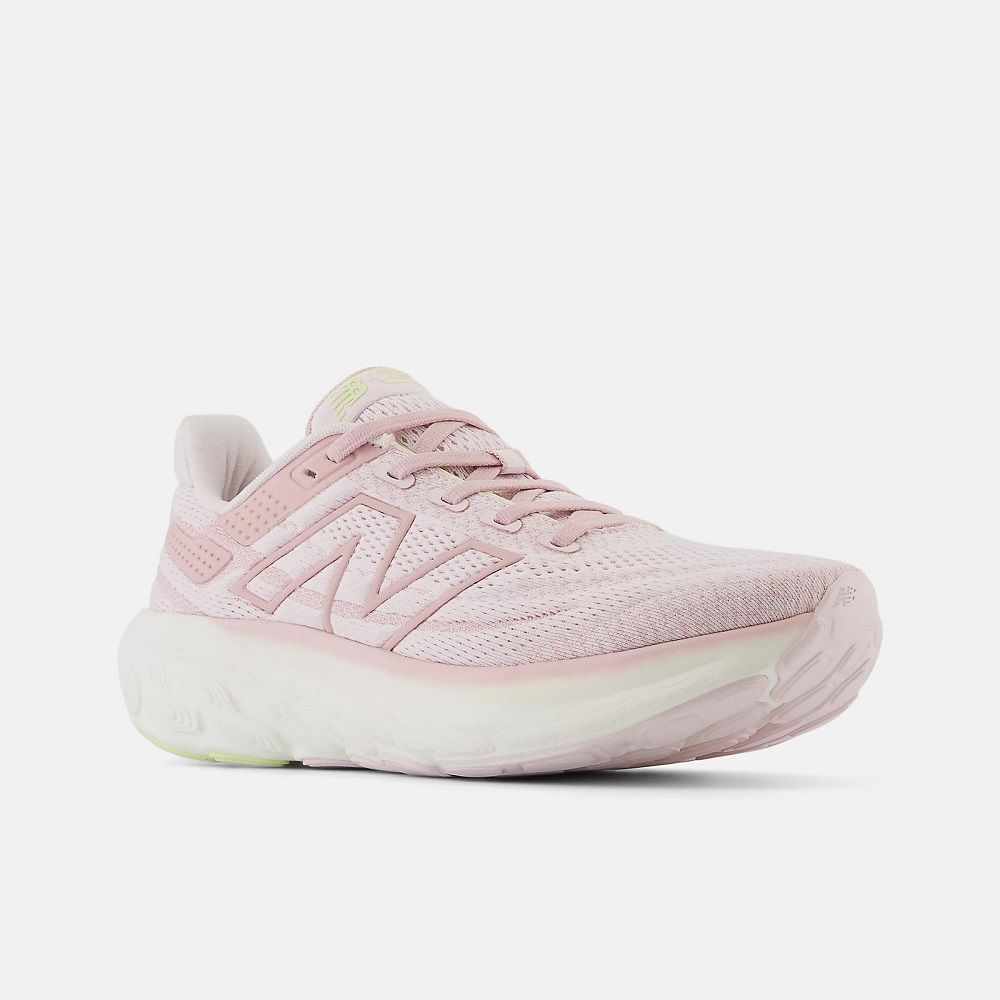 NEW BALANCE Fresh Foam X 1080 v13 女 慢跑鞋_W1080P13-D