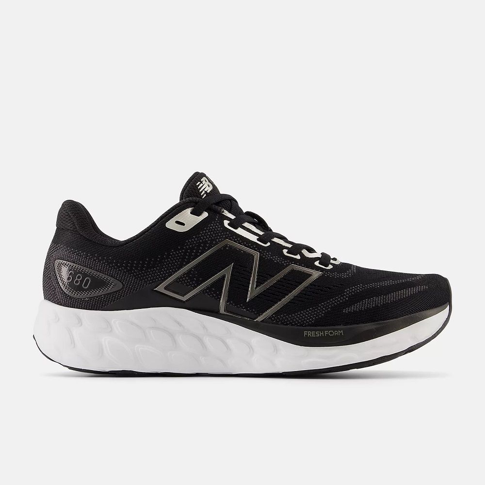 NEW BALANCE Fresh Foam 680v8 女 慢跑鞋_W680LK8-D