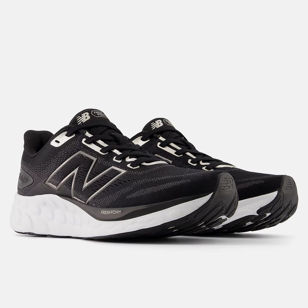 NEW BALANCE Fresh Foam 680v8 女 慢跑鞋_W680LK8-D