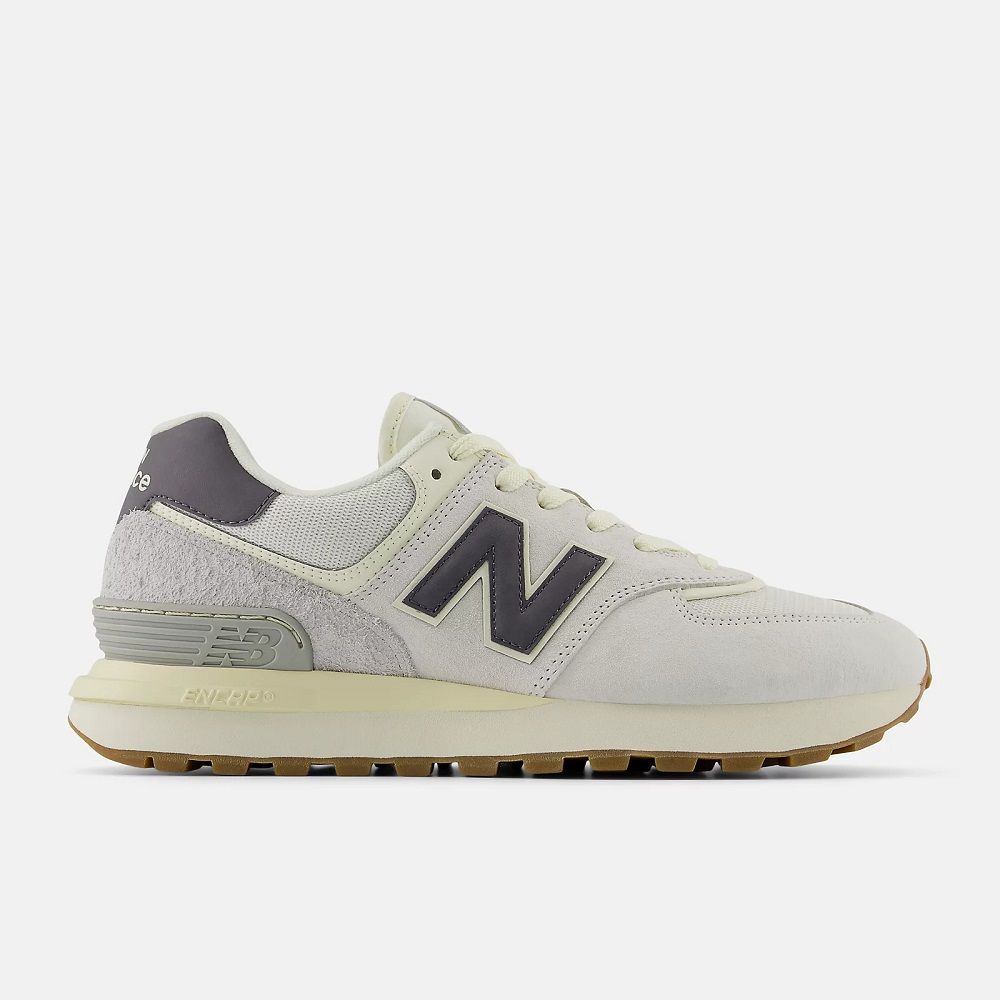 New Balance 紐巴倫 574 LEGACY 男 復古鞋_U574LGAN-D