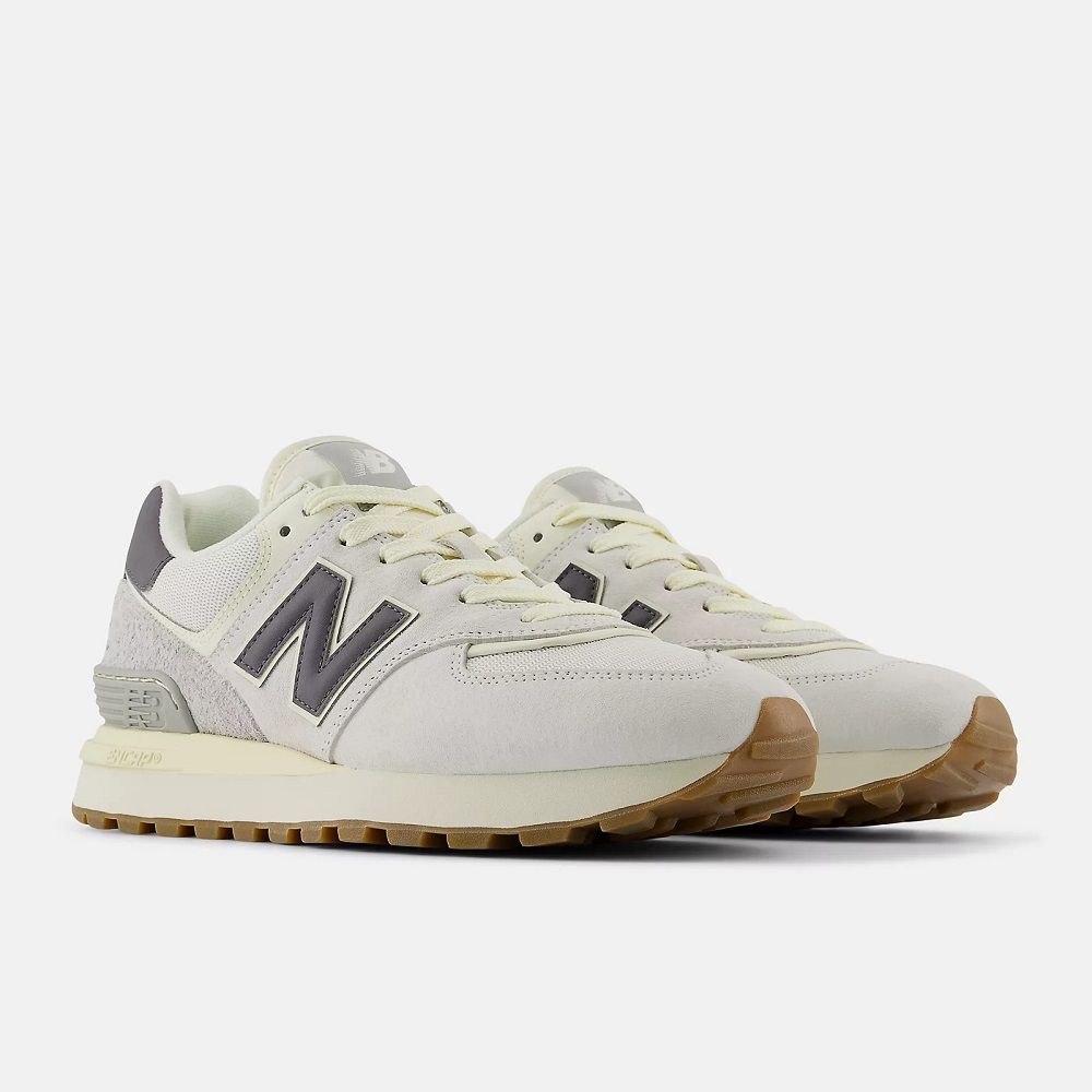 New Balance 紐巴倫 574 LEGACY 男 復古鞋_U574LGAN-D