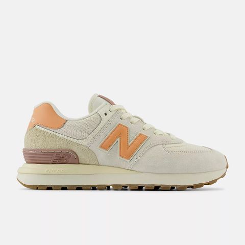 【New Balance】574 LEGACY 男 復古鞋_U574LGCO-D