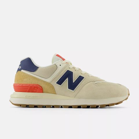 NEW BALANCE 574 LEGACY 男 復古鞋_U574LGNV-D