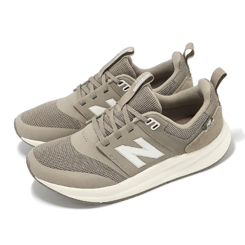 NEW BALANCE  紐巴倫 休閒鞋 UA900 2E 男鞋 女鞋 寬楦 漂流木 緩衝 情侶鞋 NB UA900CD2-2E