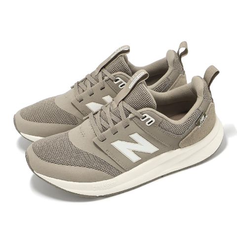 NEW BALANCE 紐巴倫 休閒鞋 UA900 2E 男鞋 女鞋 寬楦 漂流木 緩衝 情侶鞋 NB UA900CD2-2E