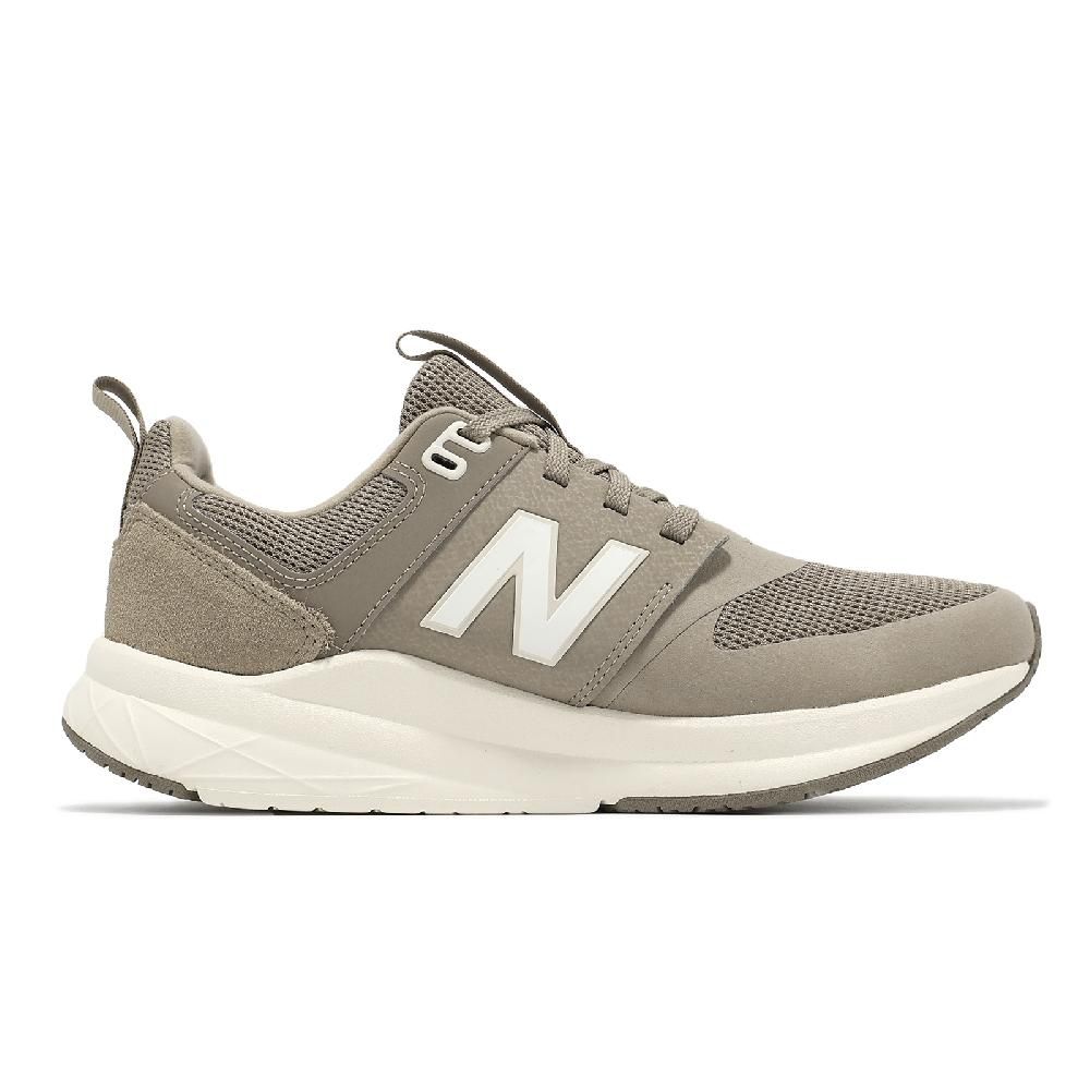 NEW BALANCE  紐巴倫 休閒鞋 UA900 2E 男鞋 女鞋 寬楦 漂流木 緩衝 情侶鞋 NB UA900CD2-2E