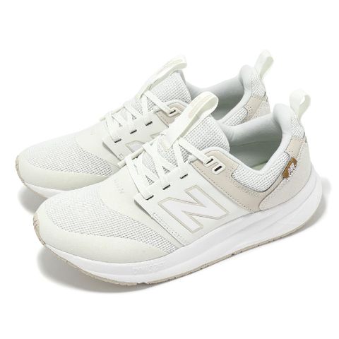 NEW BALANCE 紐巴倫 休閒鞋 UA900 2E 男鞋 女鞋 寬楦 鏡灰 月亮灰 緩衝 情侶鞋 NB UA900CR2-2E