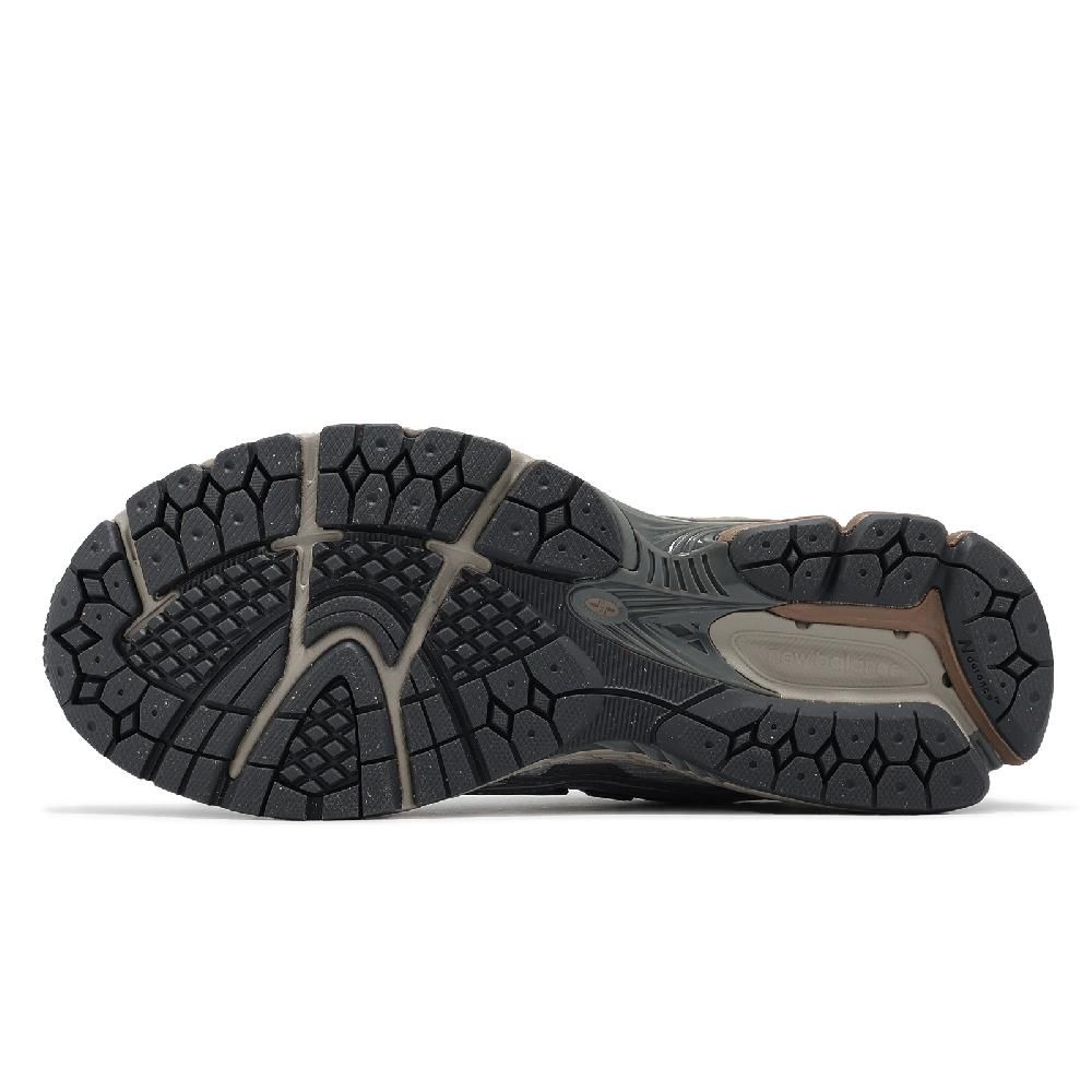 New Balance 紐巴倫 New Balance 紐巴倫 休閒鞋 1906N 男鞋 女鞋 水泥灰 橄欖石 灰 綠 復古 NB M1906NB-D