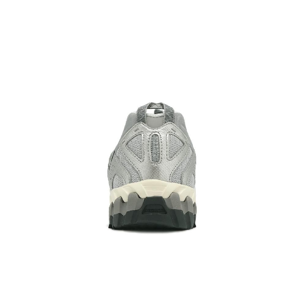 New Balance 紐巴倫 New Balance 紐巴倫 休閒鞋 610 V1 男鞋 女鞋 城堡灰 雨雲灰 越野 復古跑鞋 山系 情侶鞋 NB ML610TAU-D