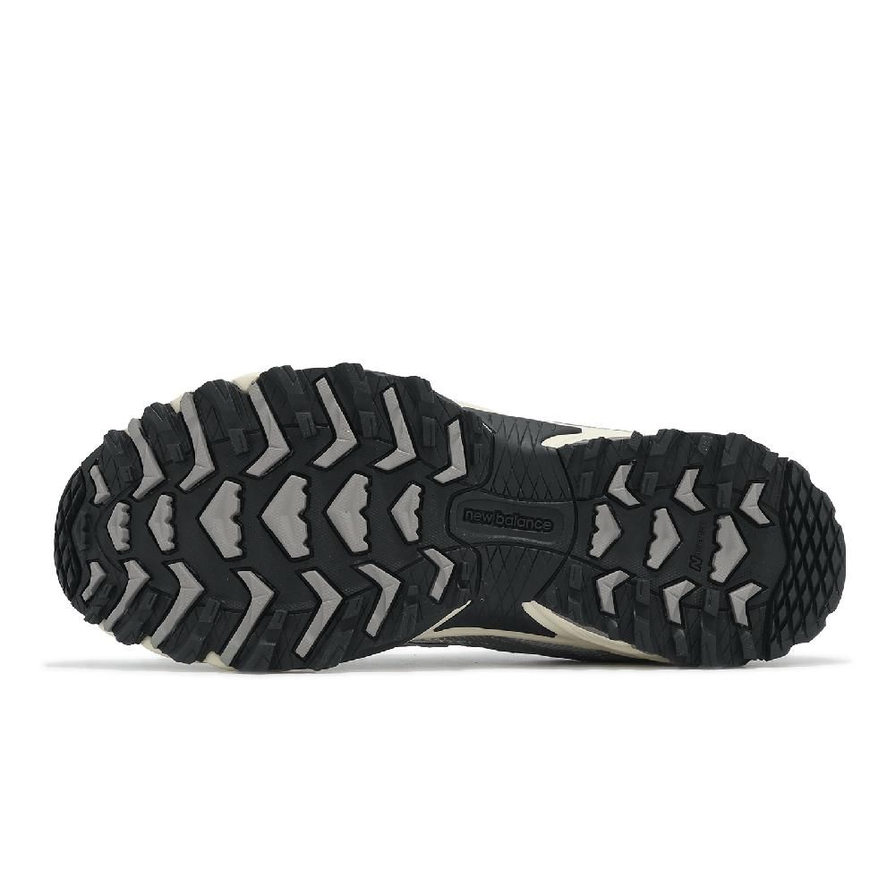 New Balance 紐巴倫 New Balance 紐巴倫 休閒鞋 610 V1 男鞋 女鞋 城堡灰 雨雲灰 越野 復古跑鞋 山系 情侶鞋 NB ML610TAU-D