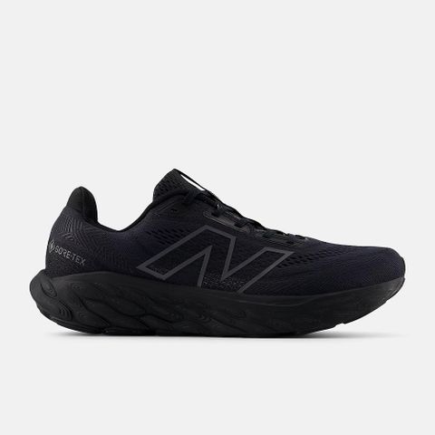 NEW BALANCE 男 Fresh Foam X 880v14 GORE-TEX 慢跑鞋_M880GA14-2E