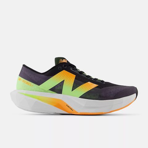 NEW BALANCE 男 FuelCell Rebel v4 慢跑鞋_MFCXCB4-2E