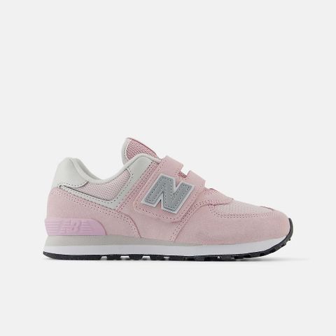 【New Balance】童 復古鞋_PV574ESP-W