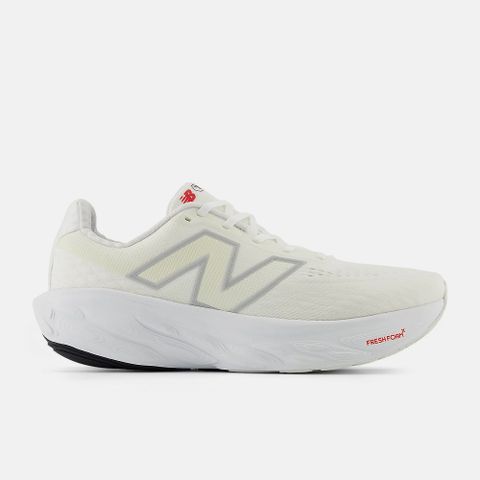 New Balance 紐巴倫 男 慢跑鞋_M1080W14-2E