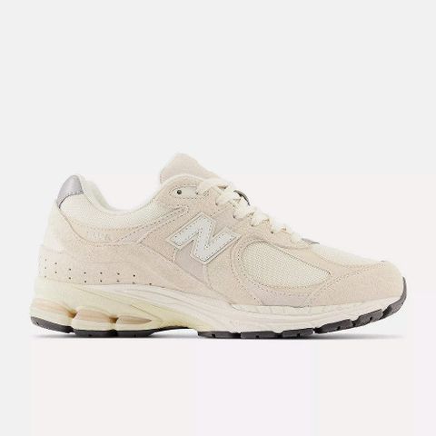 New Balance 紐巴倫 男鞋 女鞋 2002R系列 復古 休閒鞋_M2002RCC-D