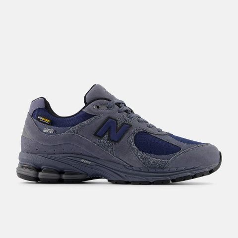 New Balance 紐巴倫 男鞋 2002R系列 復古 休閒鞋_M2002RPH-D