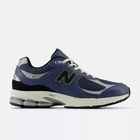 New Balance 紐巴倫 男鞋 2002R系列 復古 休閒鞋_M2002RPQ-D