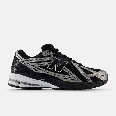 New Balance 紐巴倫 男鞋 1906系列 復古 休閒鞋_U1906RCF-D