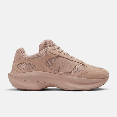 New Balance 紐巴倫 男鞋 女鞋 WRPD系列 復古 休閒鞋_UWRPDFCB-D