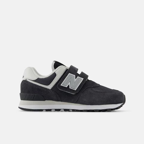 【New Balance】童 復古鞋_PV574ESJ-W