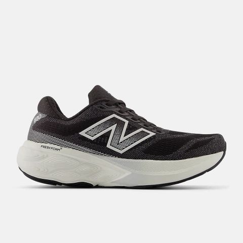 New Balance 紐巴倫 女鞋 880系列 運動 跑步鞋_W880H15-D