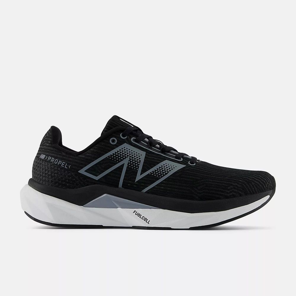 NEW BALANCE FuelCell Propel v5 男_MFCPRLB5-2E