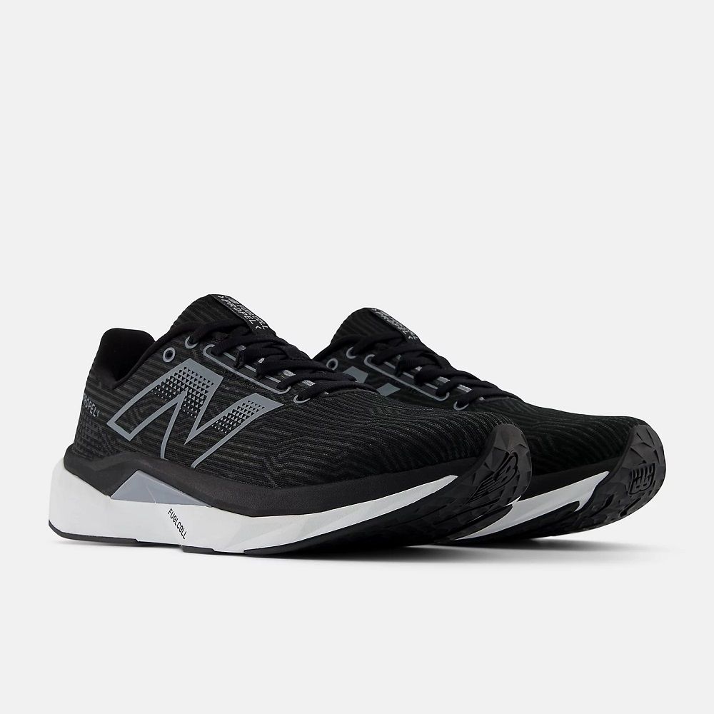 NEW BALANCE FuelCell Propel v5 男_MFCPRLB5-2E