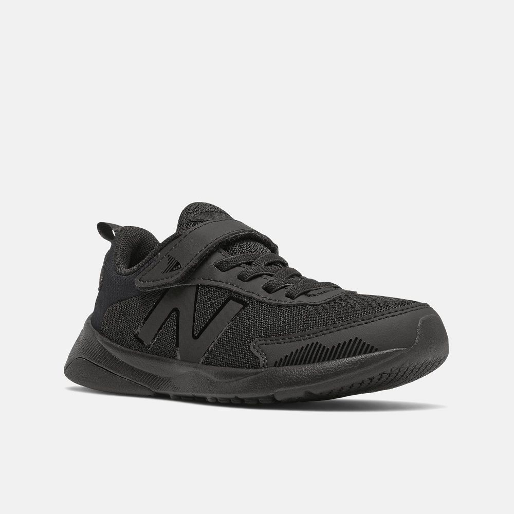 NEW BALANCE 540 中童鞋  童休閒鞋_PT545BB1-W