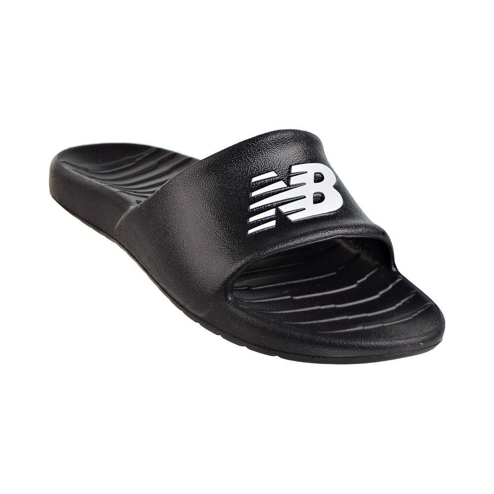 New Balance 紐巴倫 男/女 涼拖鞋_SUF100A1-D