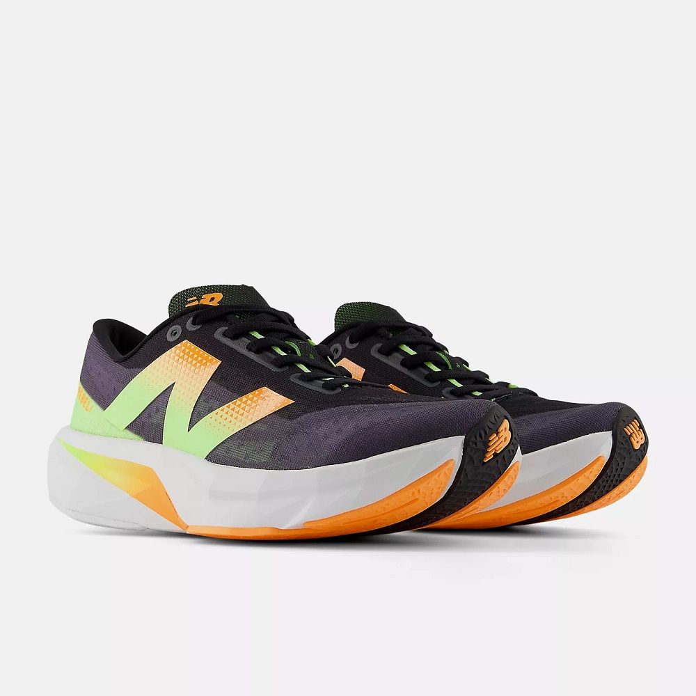 NEW BALANCE 女 FuelCell Rebel v4 慢跑鞋_WFCXCG4-D