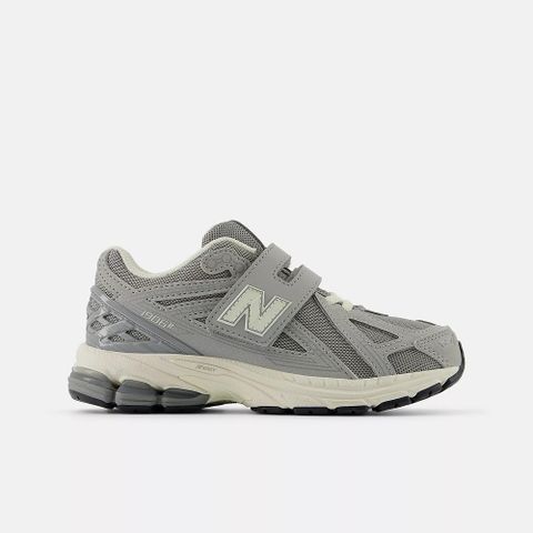 NEW BALANCE 小童 童鞋_PV1906EJ-W