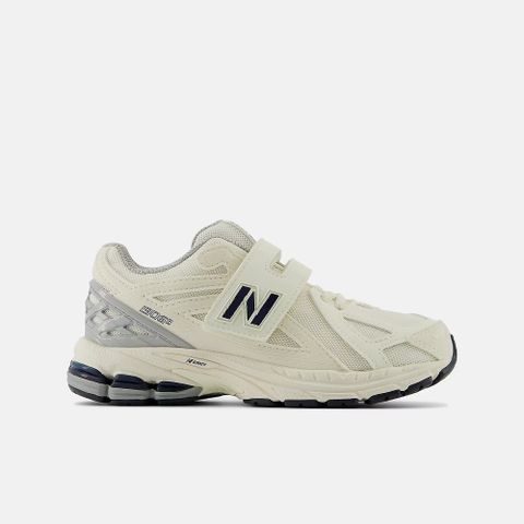 NEW BALANCE 小童 童鞋_PV1906EU-W