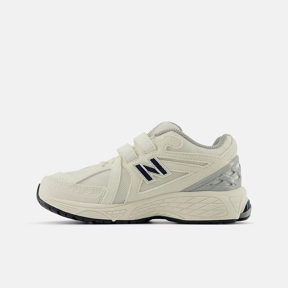 NEW BALANCE 小童 童鞋_PV1906EU-W