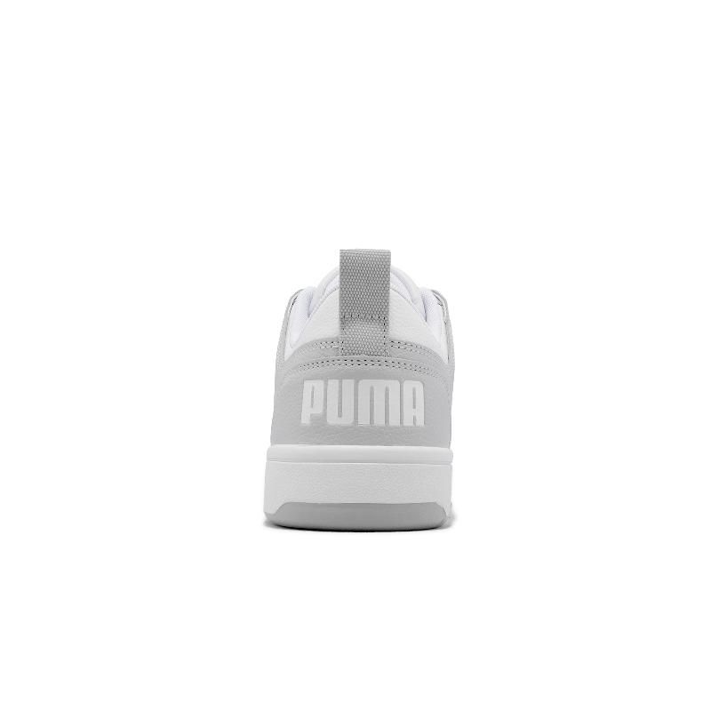 Tenis puma rebound on sale layup