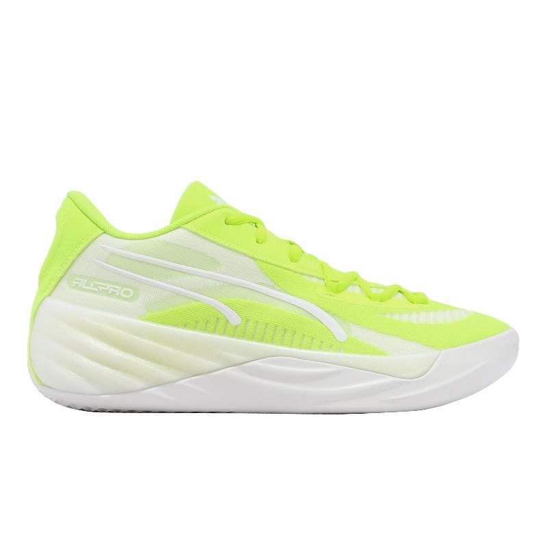 商品 Puma All Pro Nitro 27.5cm | rpagrimensura.com.ar