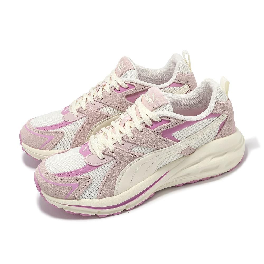 ⭐︎たか⭐︎新品未使用⭐︎PUMA HYPNOTIC CL23.5cm Amazon.co.jp: Puma Hypnotic Sneakers, 24 Spring Summer