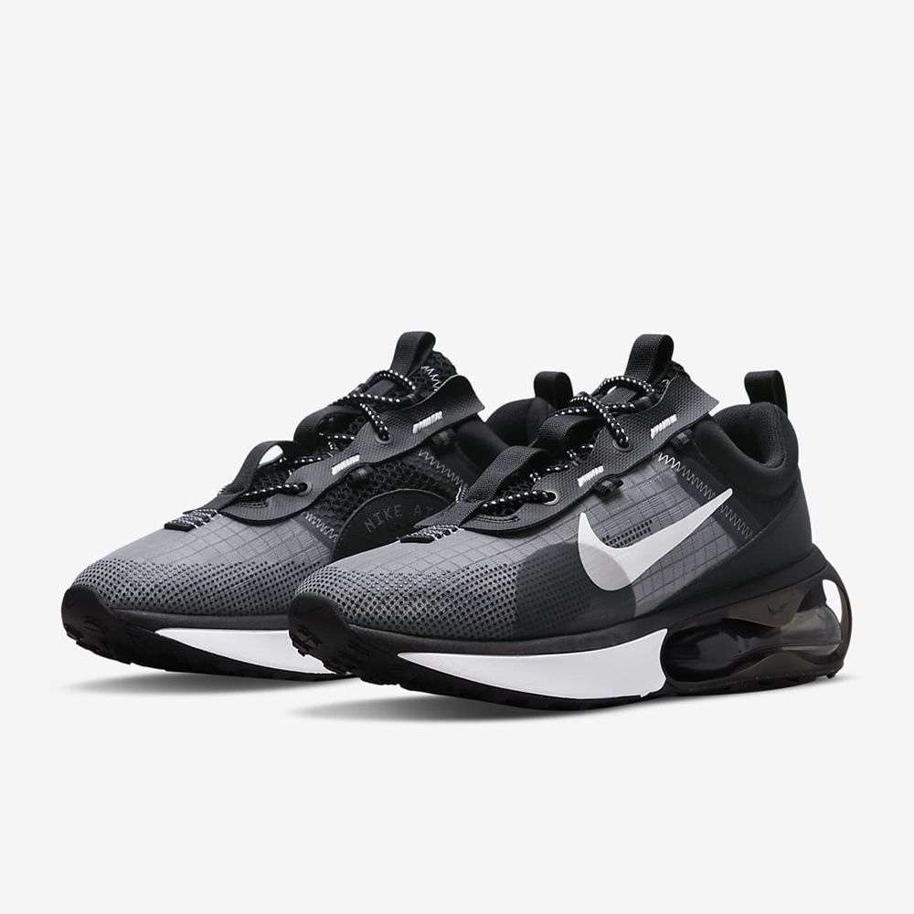 NIKE】AIR MAX 2021 男運動休閒鞋-DA1925001 - PChome 24h購物