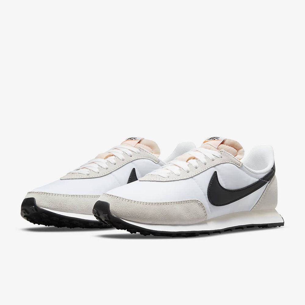 NIKE】WAFFLE TRAINER 2 男慢跑鞋-DH1349100 - PChome 24h購物