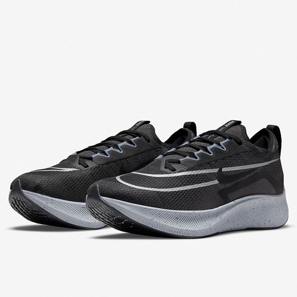 NIKE】ZOOM FLY 4-CT2392002 - PChome 24h購物