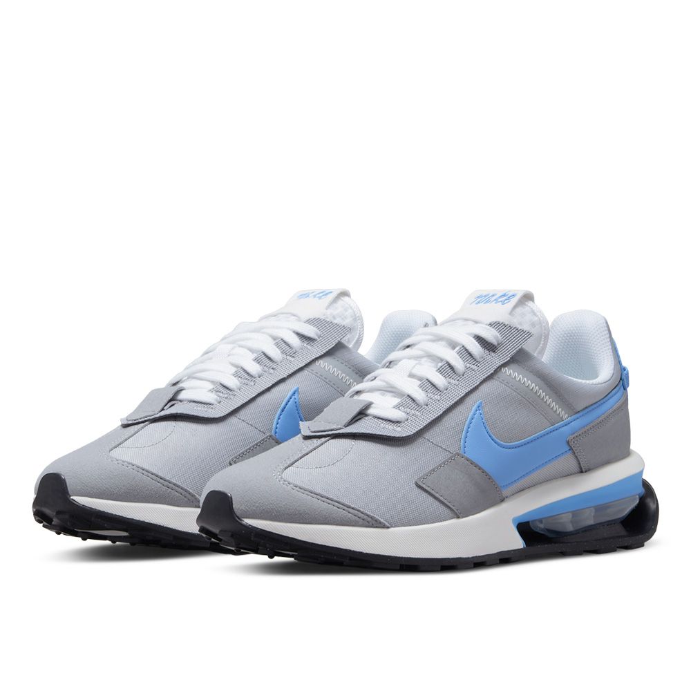 NIKE】AIR MAX PRE-DAY 男運動休閒鞋-DH4638002 - PChome 24h購物