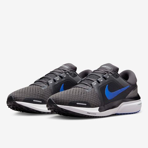 【NIKE】AIR ZOOM VOMERO 16 男 運動 休閒 跑鞋-DA7245007