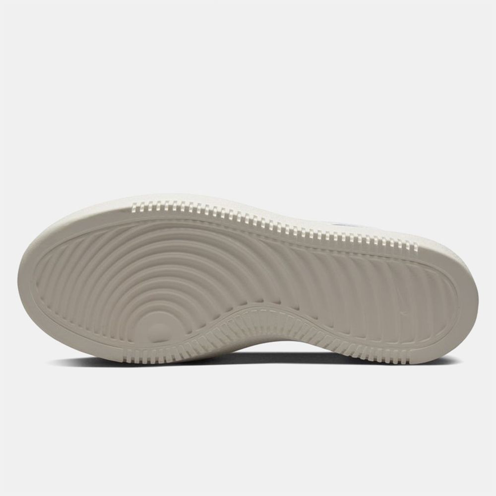 NIKE 耐吉 W COURT VISION ALTA TXT 女 運動鞋-CW6536102