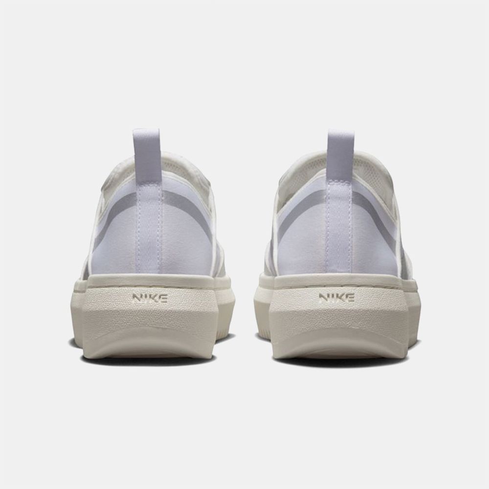 NIKE 耐吉 W COURT VISION ALTA TXT 女 運動鞋-CW6536102