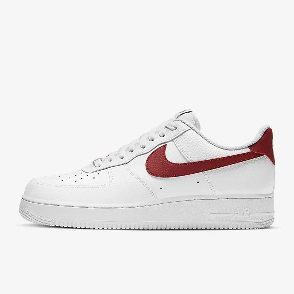 NIKE】AIR FORCE 1 07 男運動鞋-CZ0326100 - PChome 24h購物