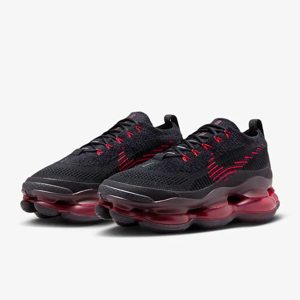 NIKE▻AIR MAX - PChome 24h購物