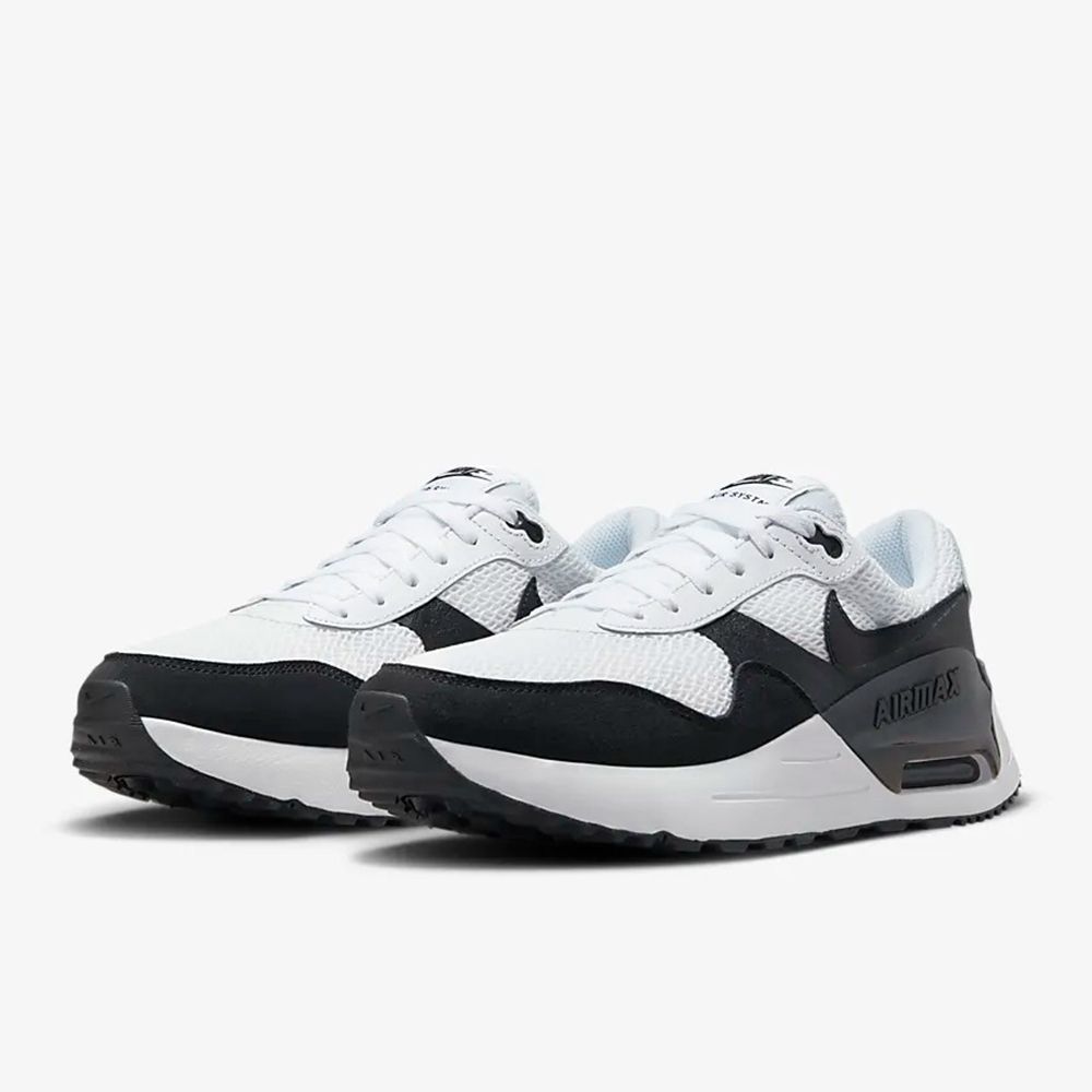 NIKE】AIR MAX SYSTM 男休閒運動鞋-DM9537103 - PChome 24h購物