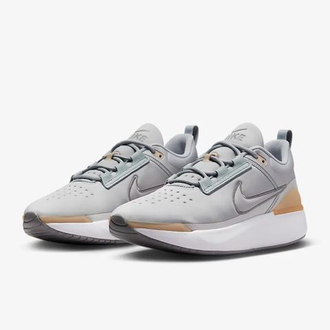 NIKE 耐吉 E-SERIES 1.0 男 運動鞋-DR5670003