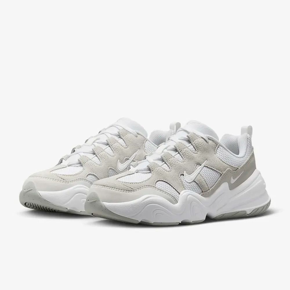 NIKE 耐吉 W TECH HERA 女 運動鞋-DR9761100