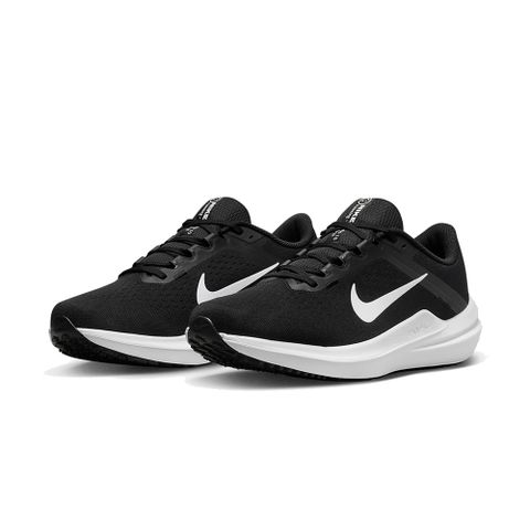 NIKE 耐吉 男鞋 慢跑鞋 AIR WINFLO 10 -DV4022003